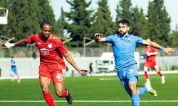 https://www.sportinfo.az/idman_xeberleri/turan/222158.html