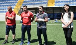 https://www.sportinfo.az/idman_xeberleri/qadin_futbolu/222113.html