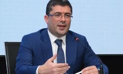 https://www.sportinfo.az/idman_xeberleri/hadise/222130.html