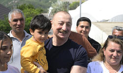 https://www.sportinfo.az/idman_xeberleri/bizimkiler/222132.html