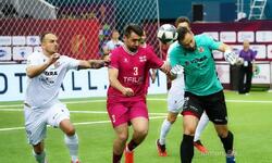 https://www.sportinfo.az/idman_xeberleri/dunya_cempionati/222115.html