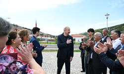 https://www.sportinfo.az/idman_xeberleri/arashdirma/222128.html