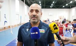 https://www.sportinfo.az/idman_xeberleri/gules/222121.html