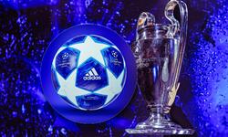https://www.sportinfo.az/idman_xeberleri/cempionlar_liqasi/222140.html