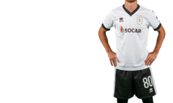https://www.sportinfo.az/idman_xeberleri/shamaxi/222143.html