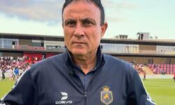 https://www.sportinfo.az/idman_xeberleri/region_liqasi/222117.html