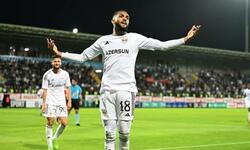 https://www.sportinfo.az/idman_xeberleri/qarabag/222145.html