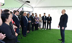 https://www.sportinfo.az/idman_xeberleri/arashdirma/222126.html