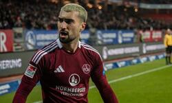 https://www.sportinfo.az/idman_xeberleri/bizimkiler/222148.html