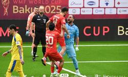 https://www.sportinfo.az/idman_xeberleri/milli_komanda/222111.html