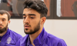 https://www.sportinfo.az/idman_xeberleri/sabah/222172.html