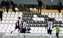https://www.sportinfo.az/idman_xeberleri/azerbaycan_futbolu/222173.html