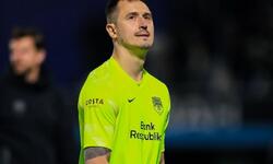 https://www.sportinfo.az/idman_xeberleri/sabah/222161.html