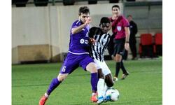 https://www.sportinfo.az/idman_xeberleri/sumqayit/222141.html