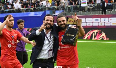 Azərbaycan millisinin oyununda baş verənlər “Sportinfo”da - Heç yerdə getməyən