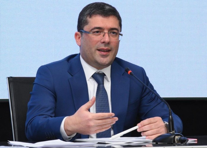 Bu yazıların yalnız 25%-i tərcümə materialı olaсaq - Müsabiqədə yeni tələb