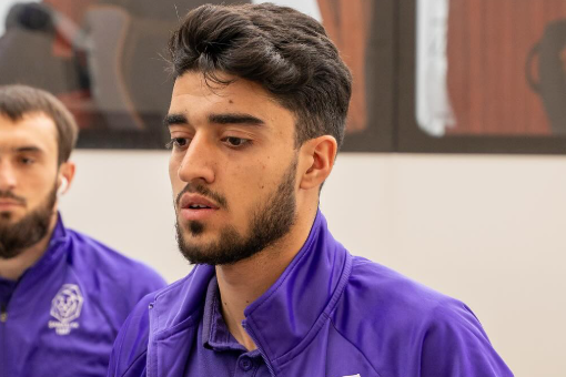 1 ilə ulduzu parlayan gəncin sabahı ilə bağlı MARAQLI XƏBƏR