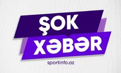 https://www.sportinfo.az/idman_xeberleri/araz-nakchivan/222236.html