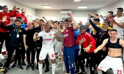 https://www.sportinfo.az/idman_xeberleri/araz-nakchivan/222191.html