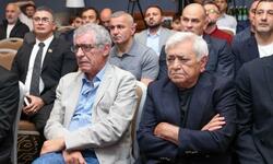 https://www.sportinfo.az/idman_xeberleri/hadise/222231.html