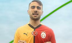https://www.sportinfo.az/idman_xeberleri/sizden_bize/222188.html