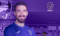 https://www.sportinfo.az/idman_xeberleri/shamaxi/222223.html