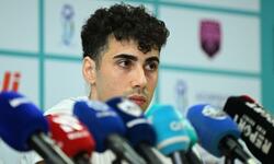 https://www.sportinfo.az/idman_xeberleri/qarabag/222217.html