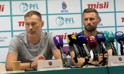 https://www.sportinfo.az/idman_xeberleri/sabah/120653.html