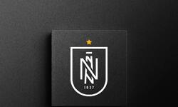 https://www.sportinfo.az/idman_xeberleri/neftci/100141.html