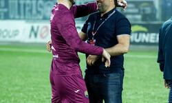 https://www.sportinfo.az/idman_xeberleri/kepez/222209.html