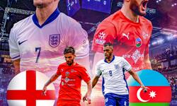 https://www.sportinfo.az/idman_xeberleri/dunya_cempionati/222220.html