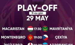 https://www.sportinfo.az/idman_xeberleri/dunya_cempionati/222192.html