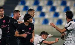 https://www.sportinfo.az/idman_xeberleri/sabah/100069.html
