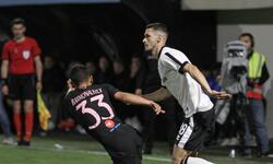 https://www.sportinfo.az/idman_xeberleri/neftci/222219.html