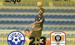 https://www.sportinfo.az/idman_xeberleri/2_divizion/100128.html