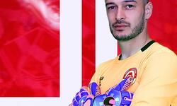 https://www.sportinfo.az/idman_xeberleri/araz-nakchivan/222203.html