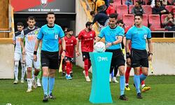 https://www.sportinfo.az/idman_xeberleri/qebele/222224.html