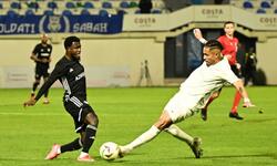 https://www.sportinfo.az/idman_xeberleri/azerbaycan_futbolu/222234.html