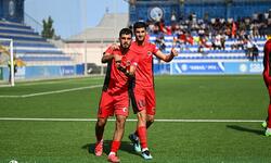 https://www.sportinfo.az/idman_xeberleri/1_divizion/100098.html