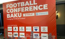 https://www.sportinfo.az/idman_xeberleri/gundem/100137.html