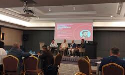 https://www.sportinfo.az/idman_xeberleri/azerbaycan_futbolu/222218.html