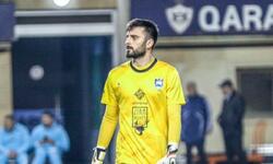 https://www.sportinfo.az/idman_xeberleri/premyer_liqa/222196.html