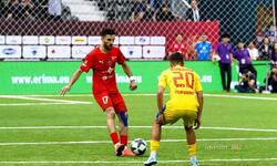 https://www.sportinfo.az/idman_xeberleri/dunya_cempionati/100085.html