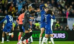 https://www.sportinfo.az/idman_xeberleri/dunya_futbolu/222201.html