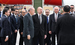 https://www.sportinfo.az/idman_xeberleri/hadise/100140.html