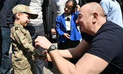 https://www.sportinfo.az/idman_xeberleri/hadise/100147.html