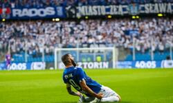 https://www.sportinfo.az/idman_xeberleri/qarabag/222232.html