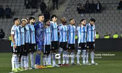 https://www.sportinfo.az/idman_xeberleri/qarabag/100146.html