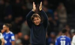 https://www.sportinfo.az/idman_xeberleri/italiya/222226.html