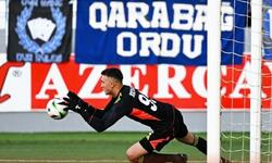 https://www.sportinfo.az/idman_xeberleri/qarabag/222210.html